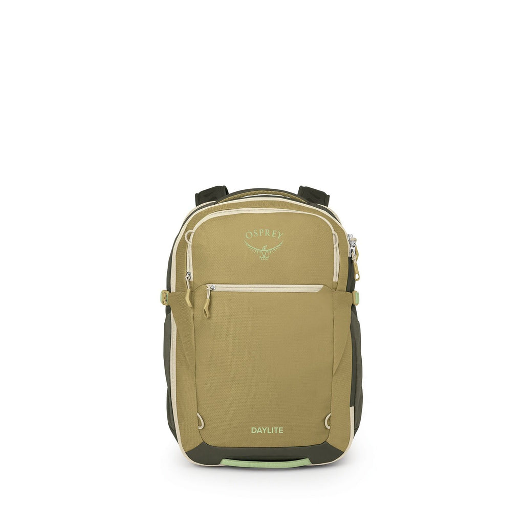 Daylite™ Carry-On Travel Pack 35