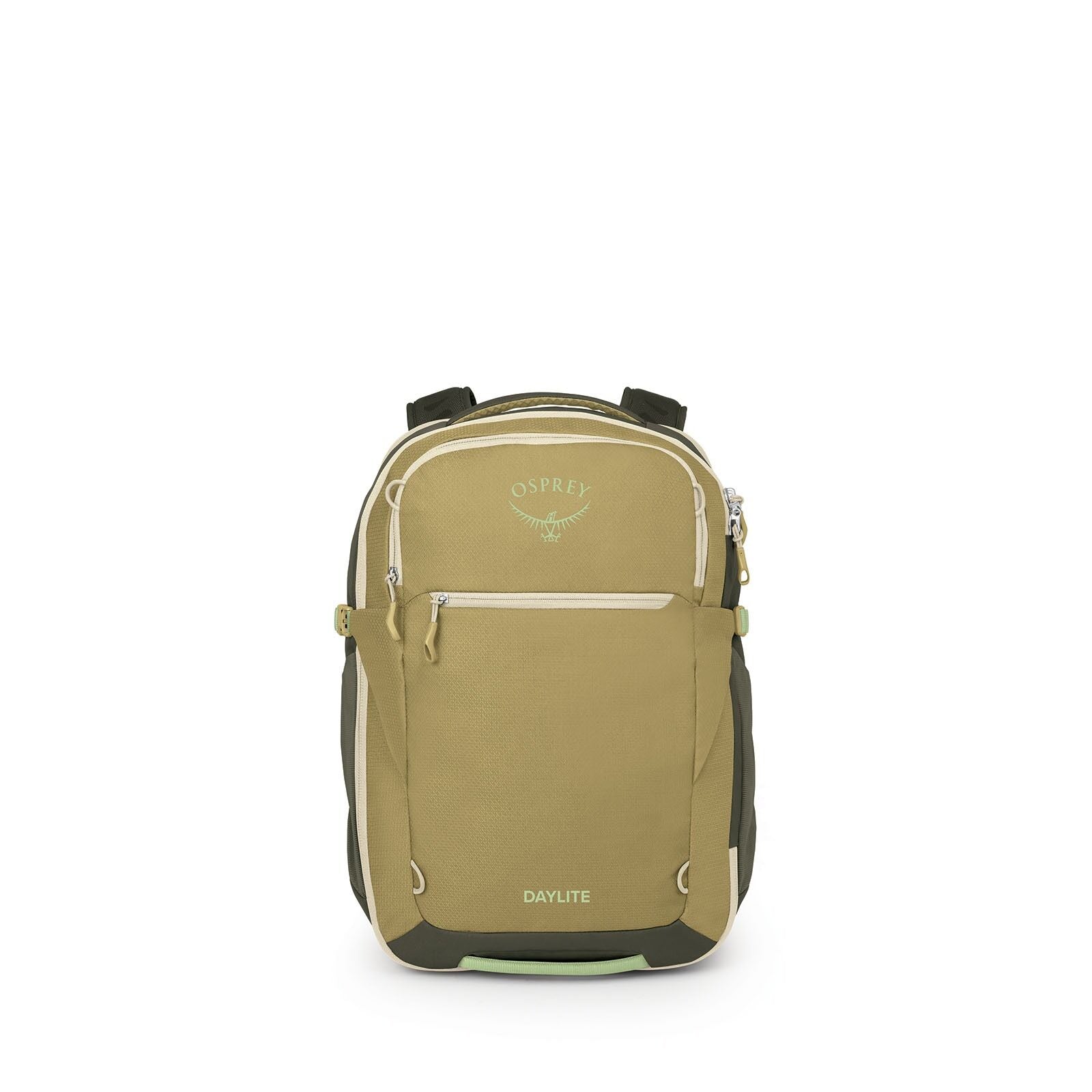 Daylite™ Carry-On Travel Pack 35