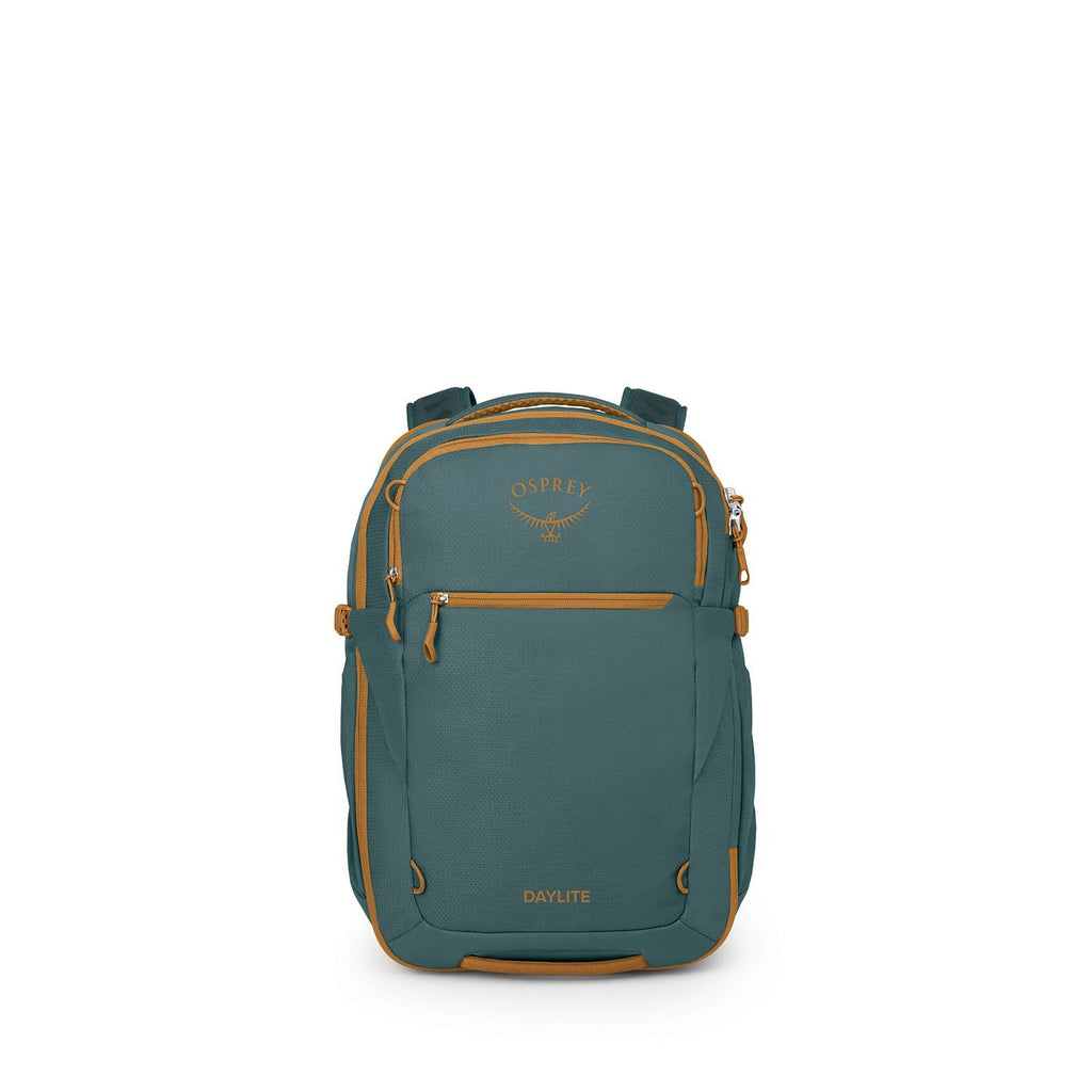 Daylite™ Carry-On Travel Pack 35