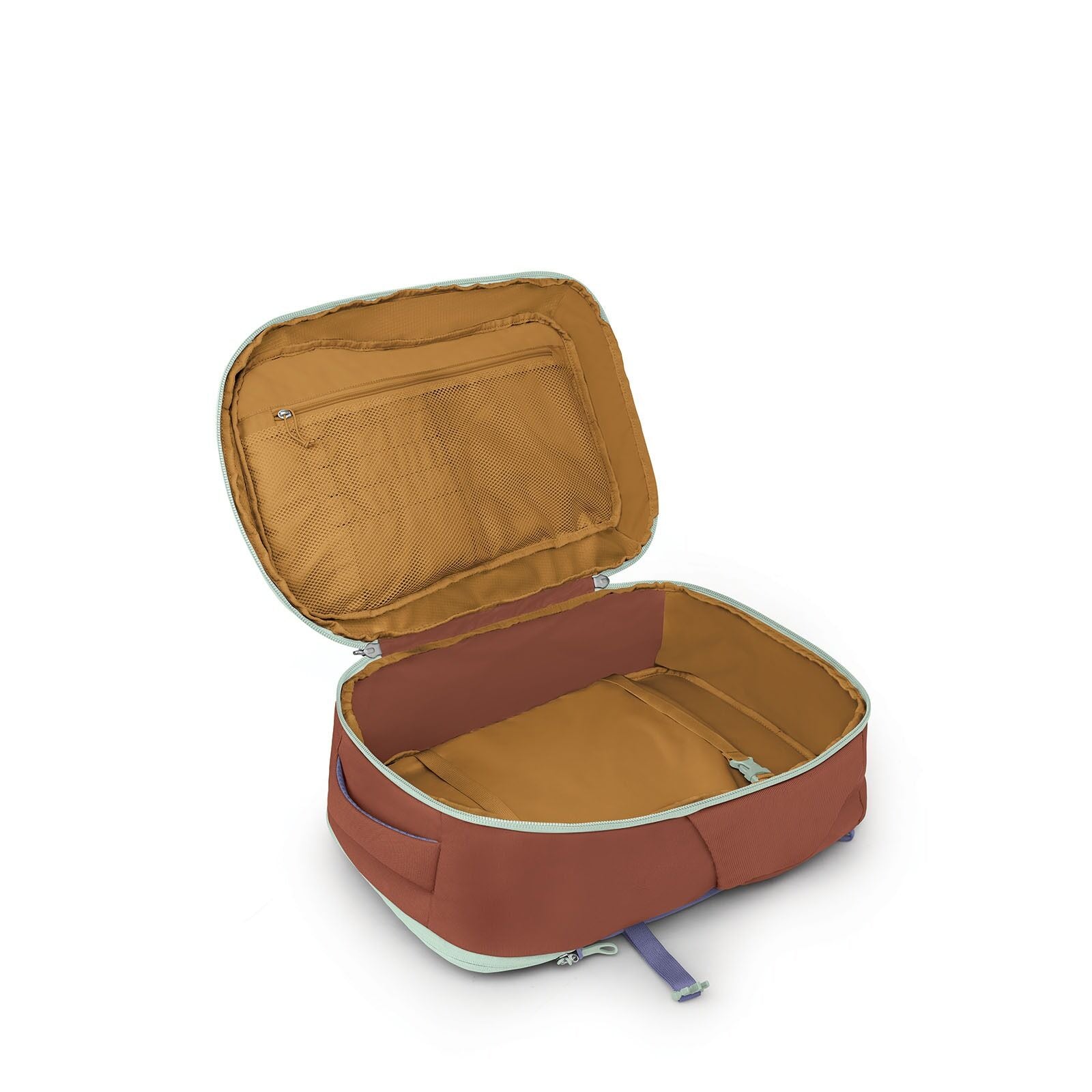 Daylite™ Carry-On Travel Pack 35