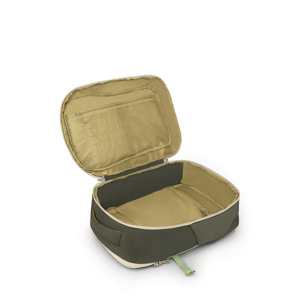 Daylite™ Carry-On Travel Pack 35