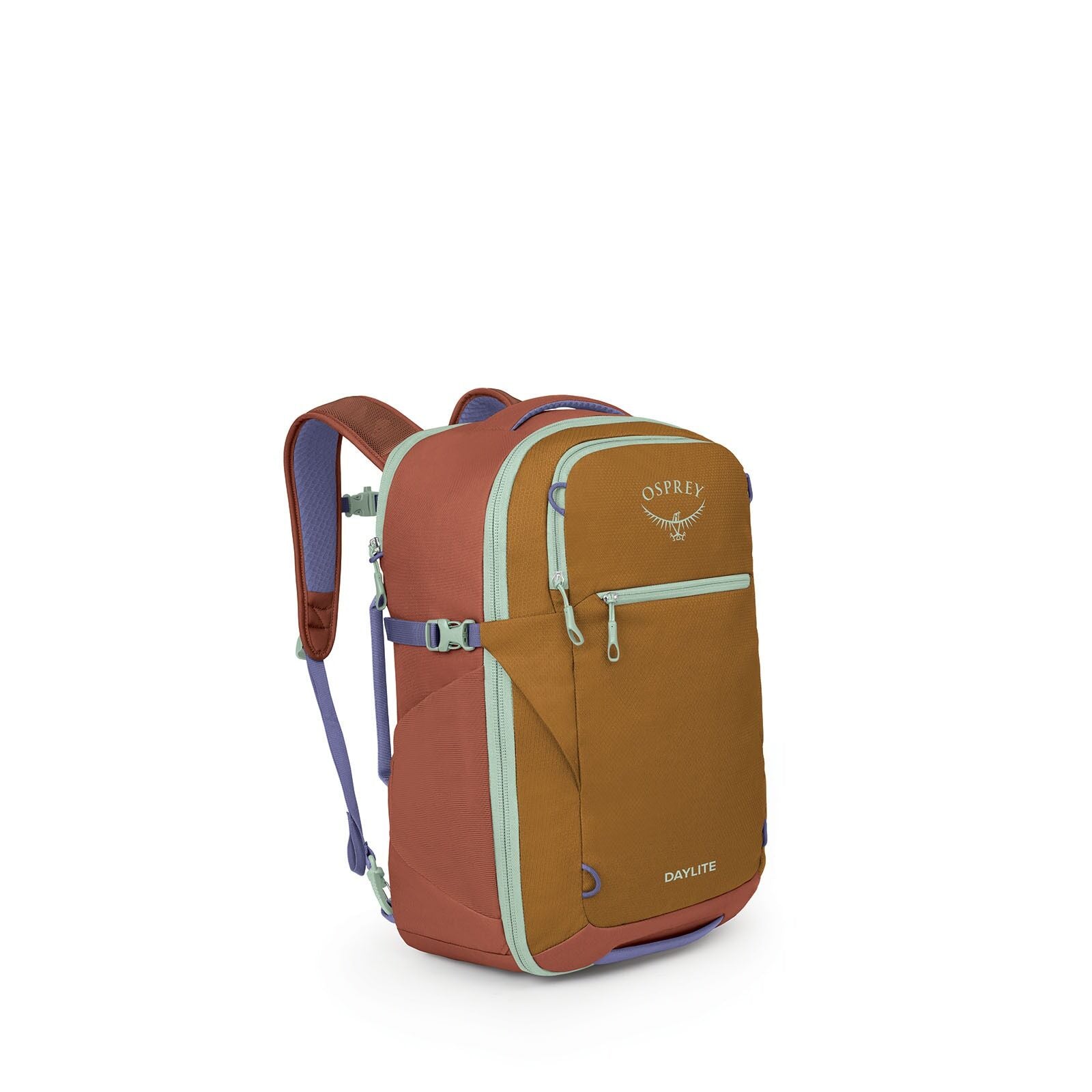 Daylite™ Carry-On Travel Pack 35