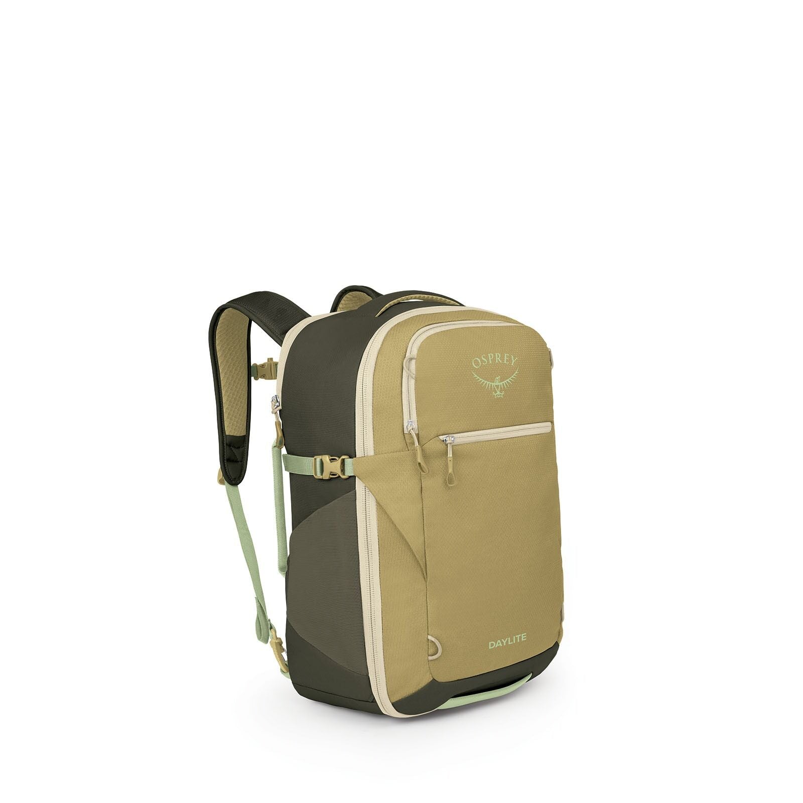 Daylite™ Carry-On Travel Pack 35