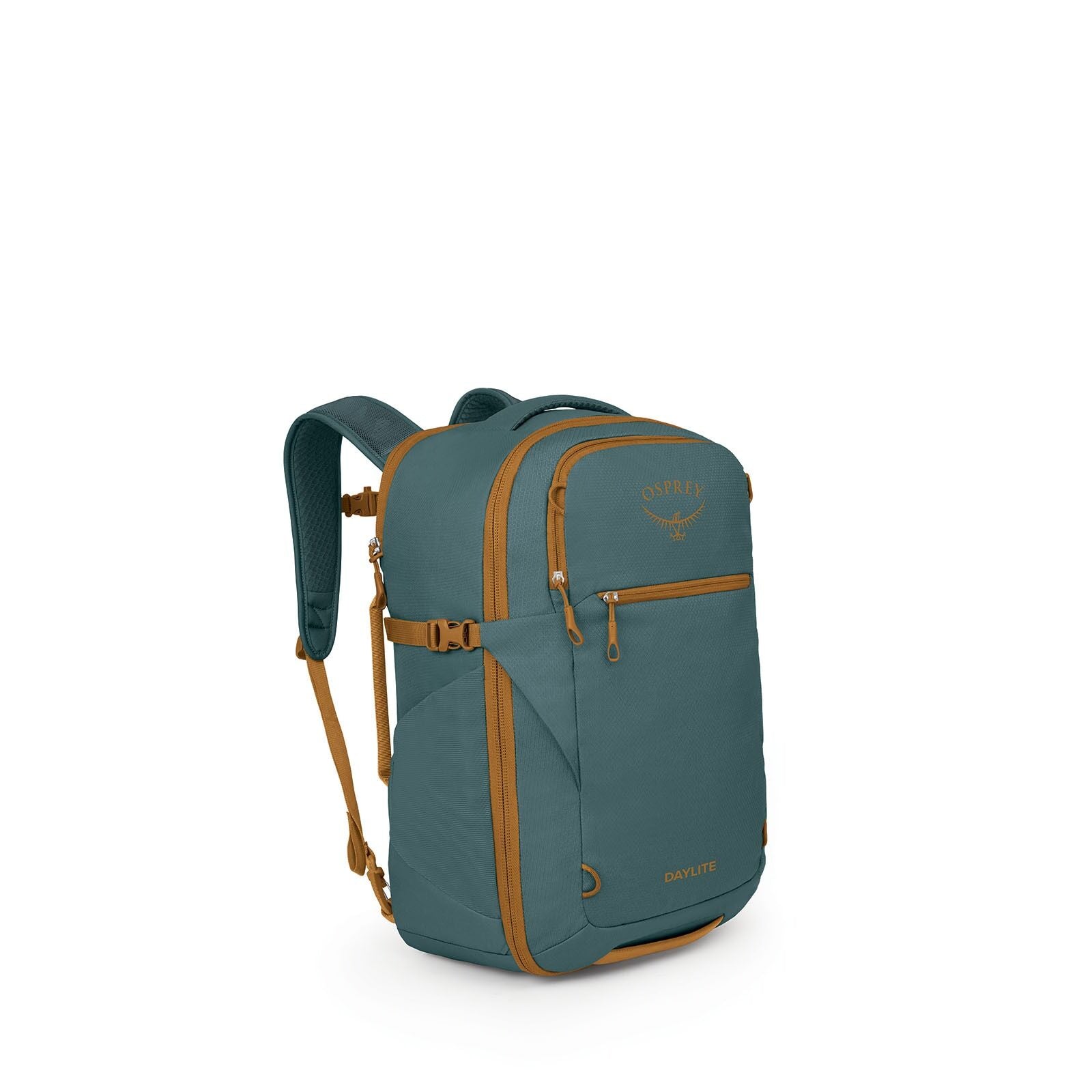 Daylite™ Carry-On Travel Pack 35