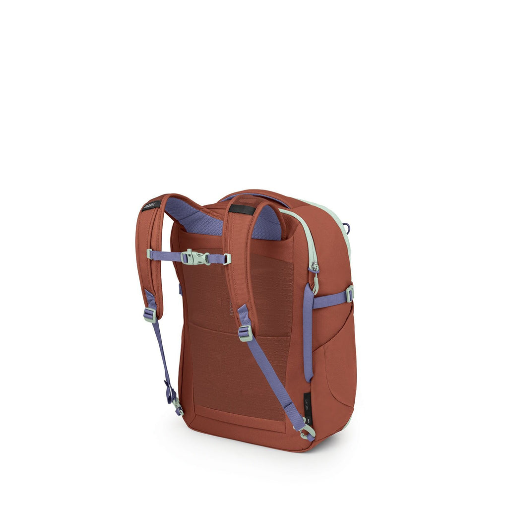 Daylite™ Carry-On Travel Pack 35