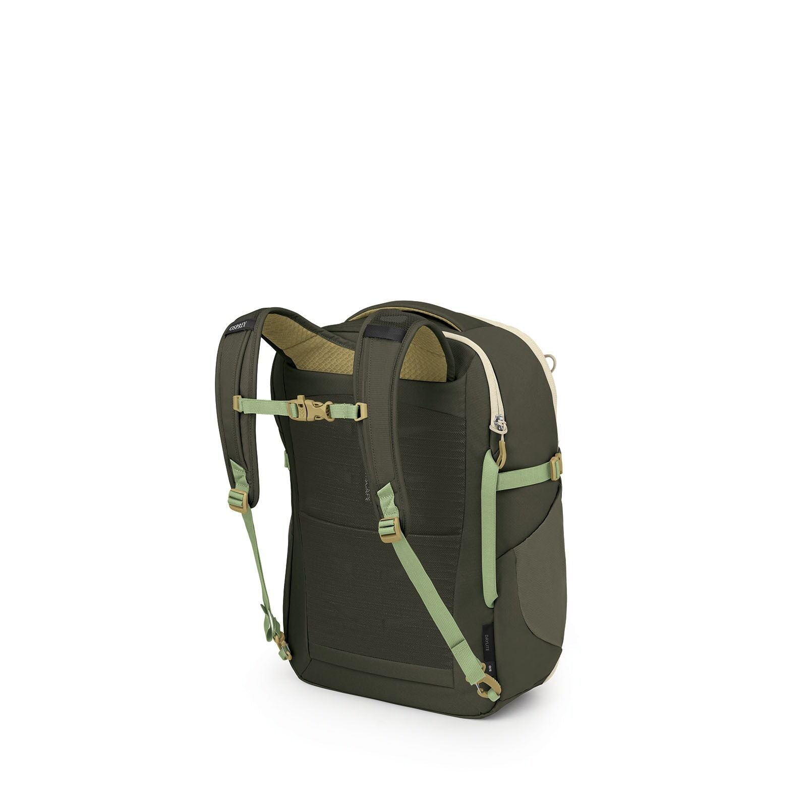 Daylite™ Carry-On Travel Pack 35