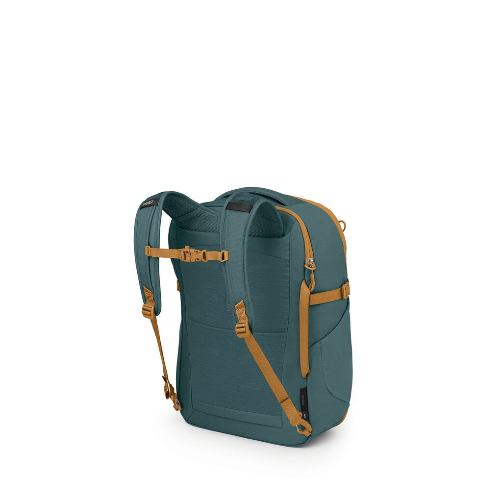 Daylite™ Carry-On Travel Pack 35