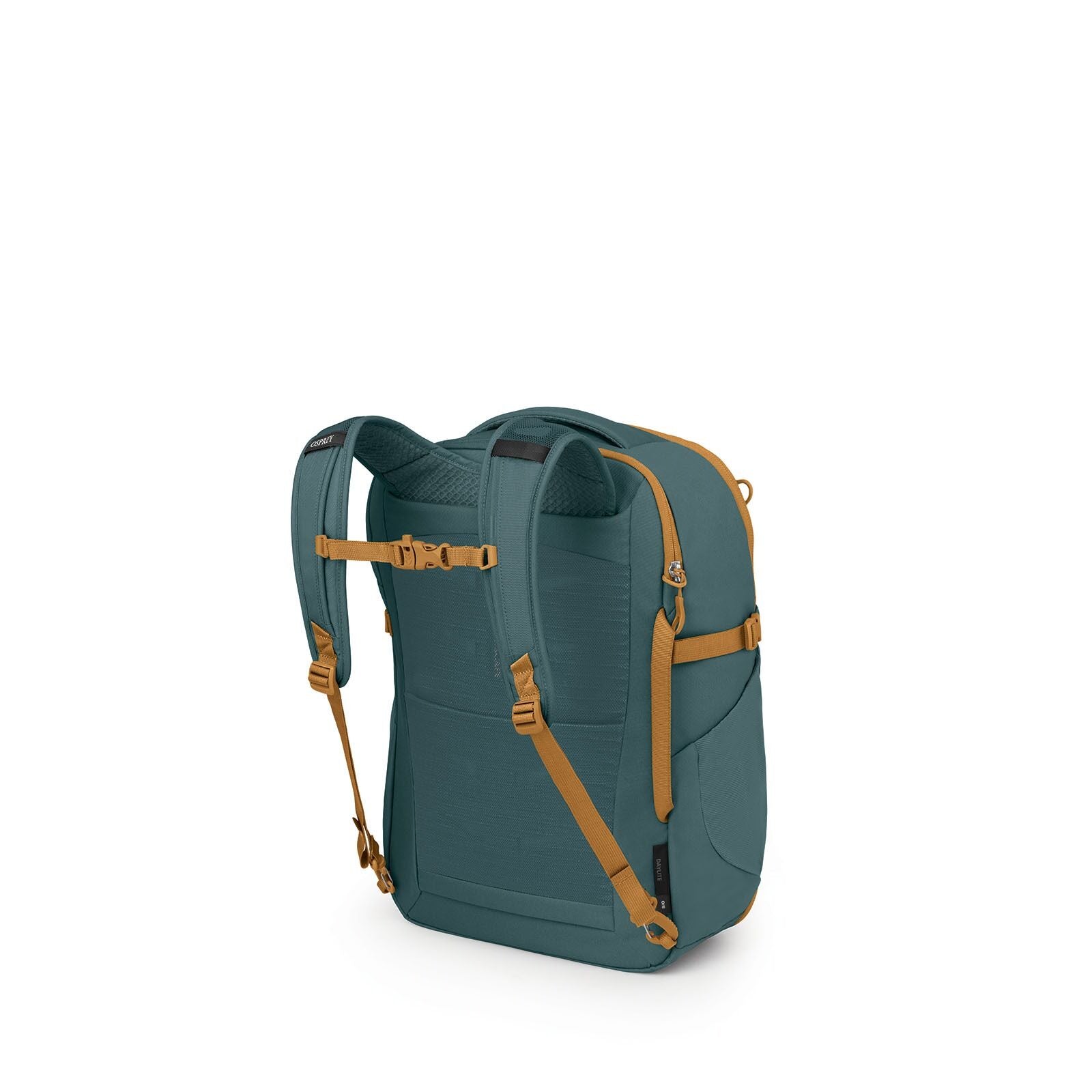 Daylite™ Carry-On Travel Pack 35