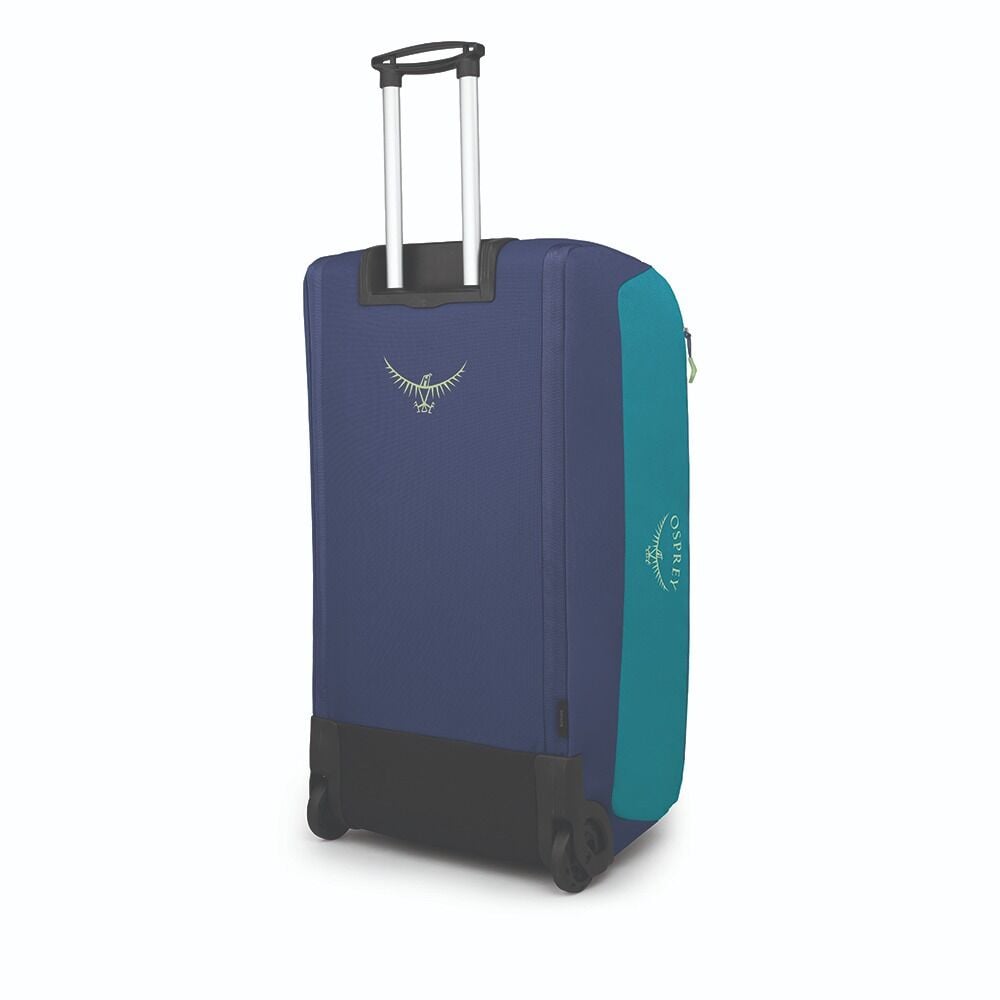 Daylite™ Wheeled Duffel 115