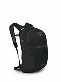 side view of the Daylite® Plus in color black