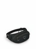 side view of the Daylite® Waist in color black