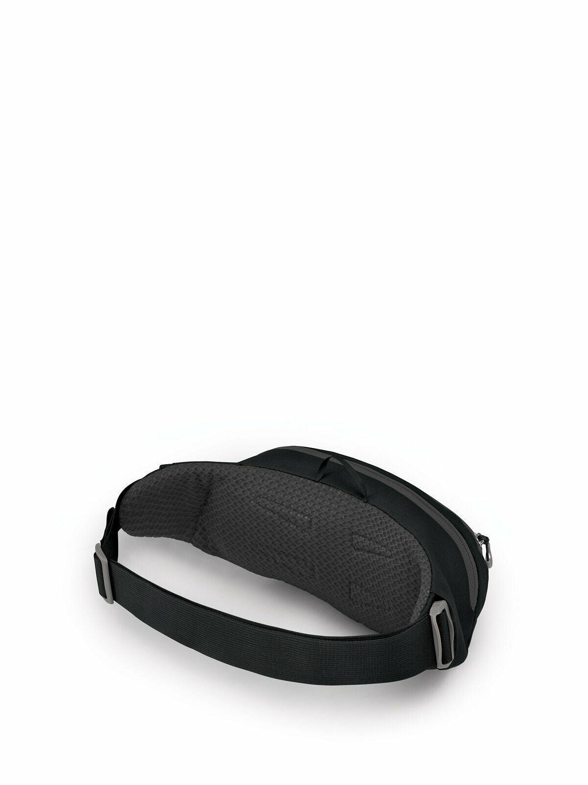 a 4/5 view of the Daylite® Waist in color black