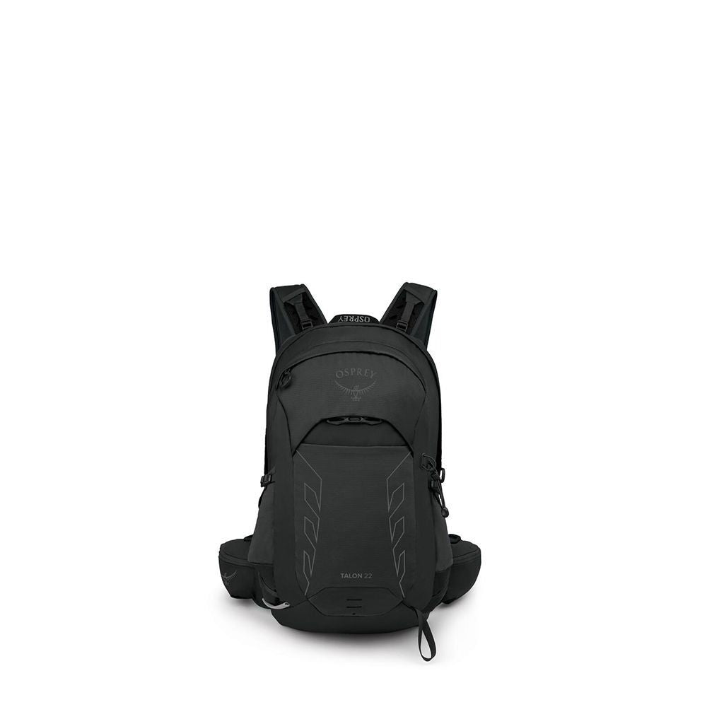 Talon™ 22 Extended Fit