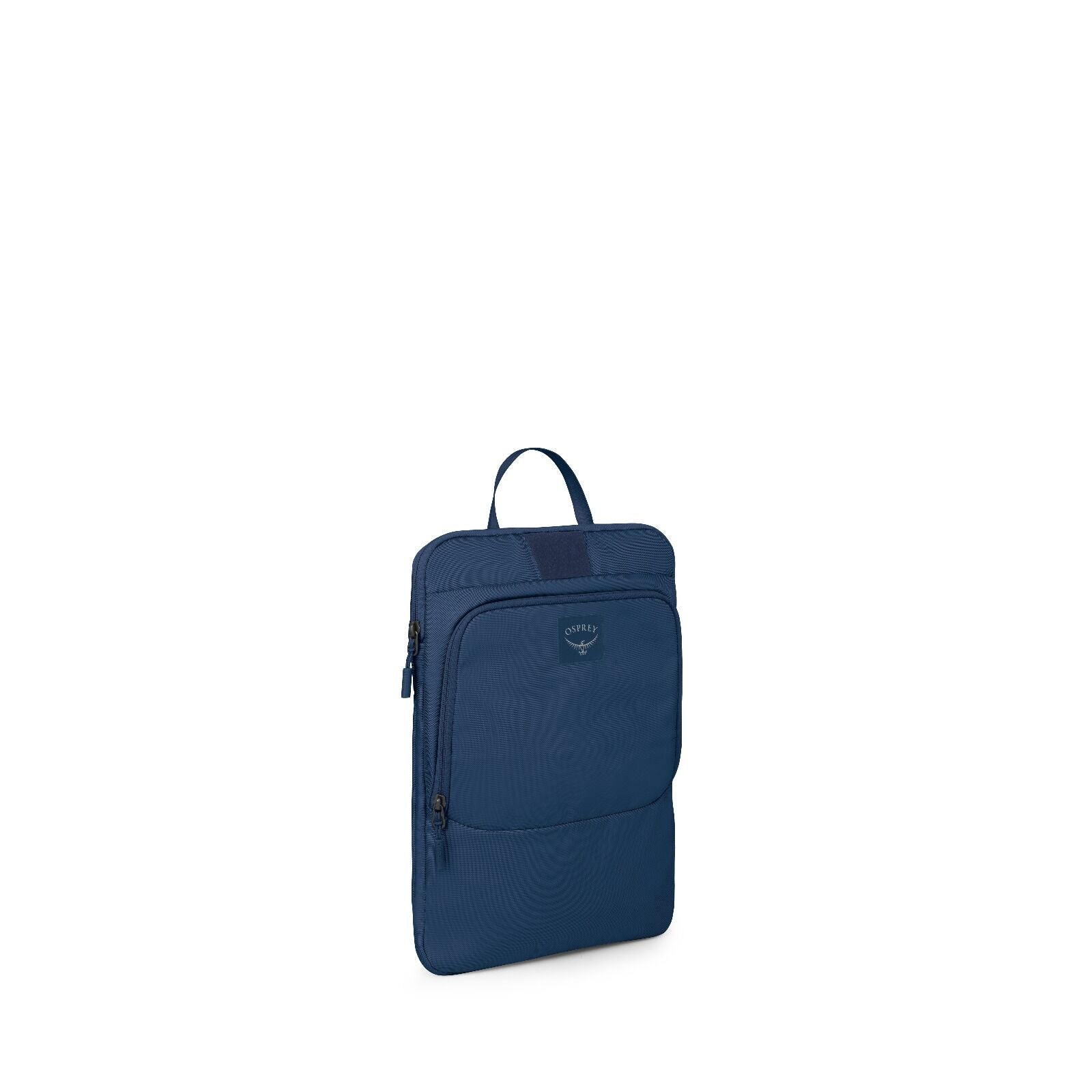 Aoede SyncPack Backpack