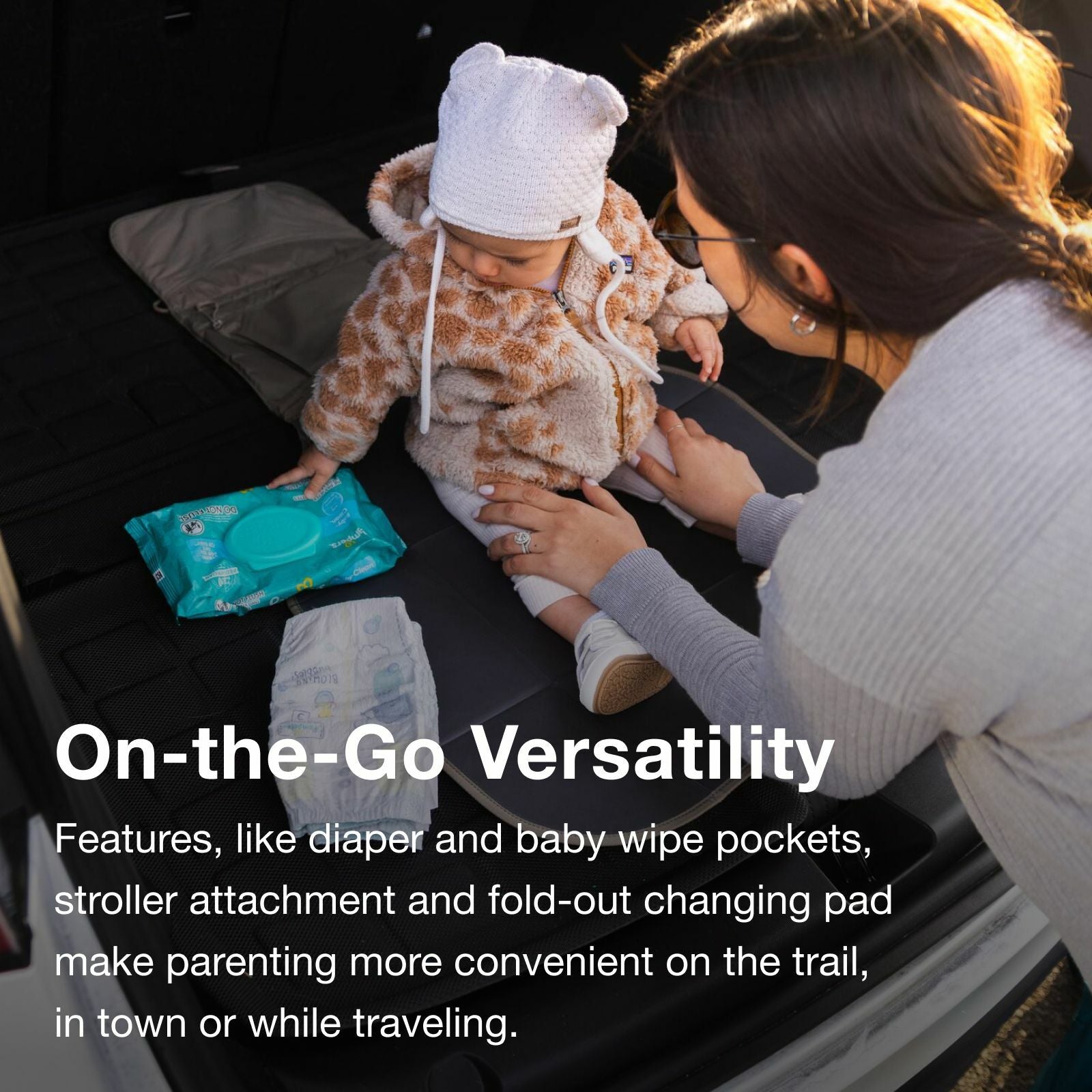 product lifestyle image 2