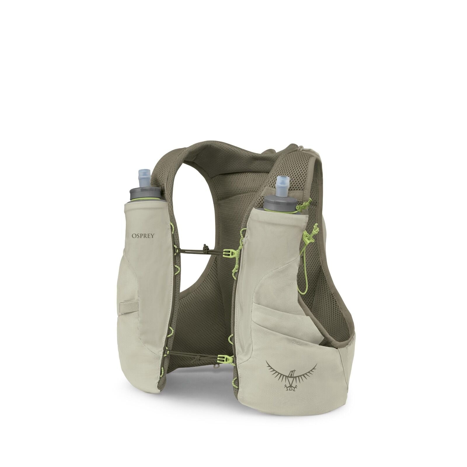 Duro™ 6 Run Hydration Vest
