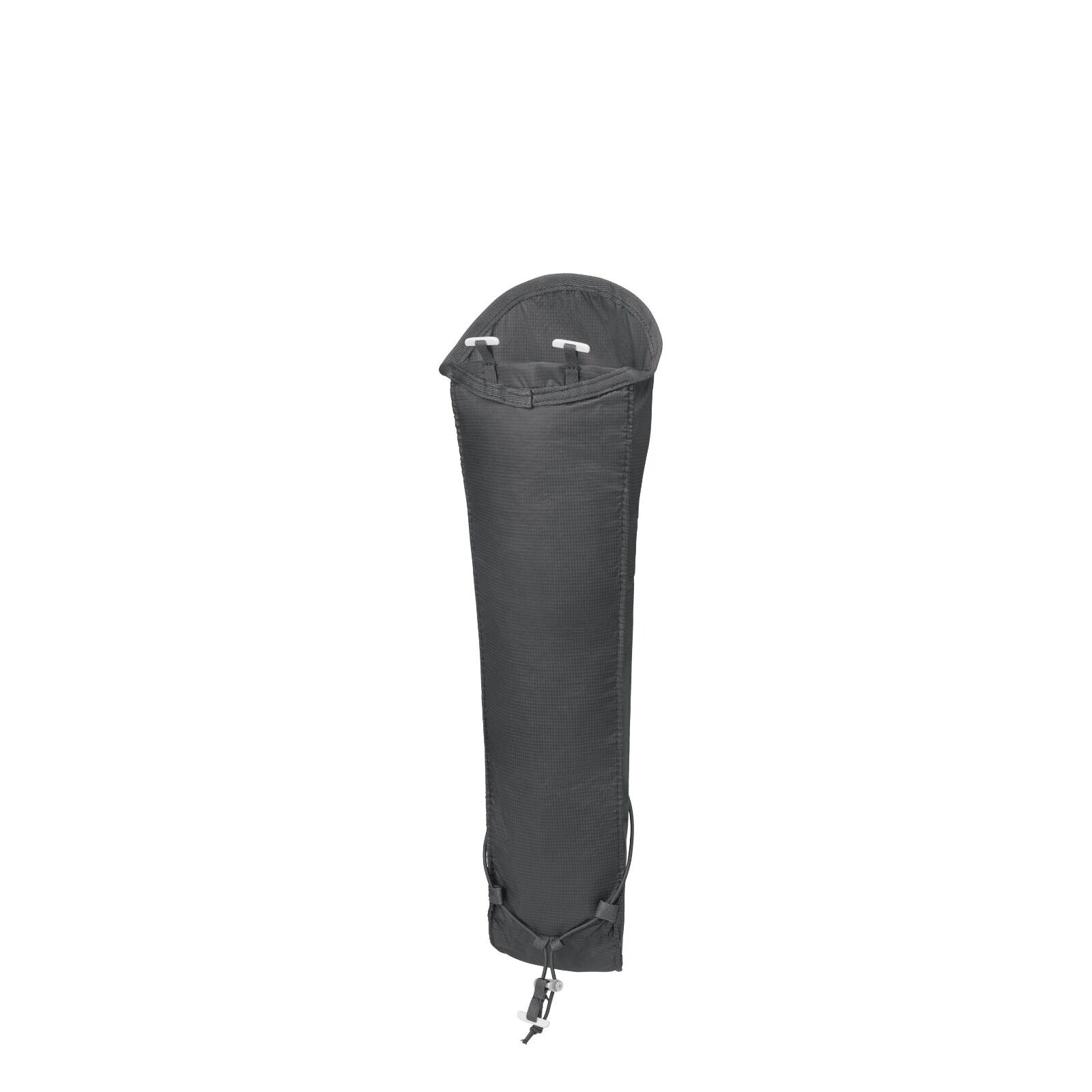 Duro™ Dyna Pro™ Running Pole Quiver