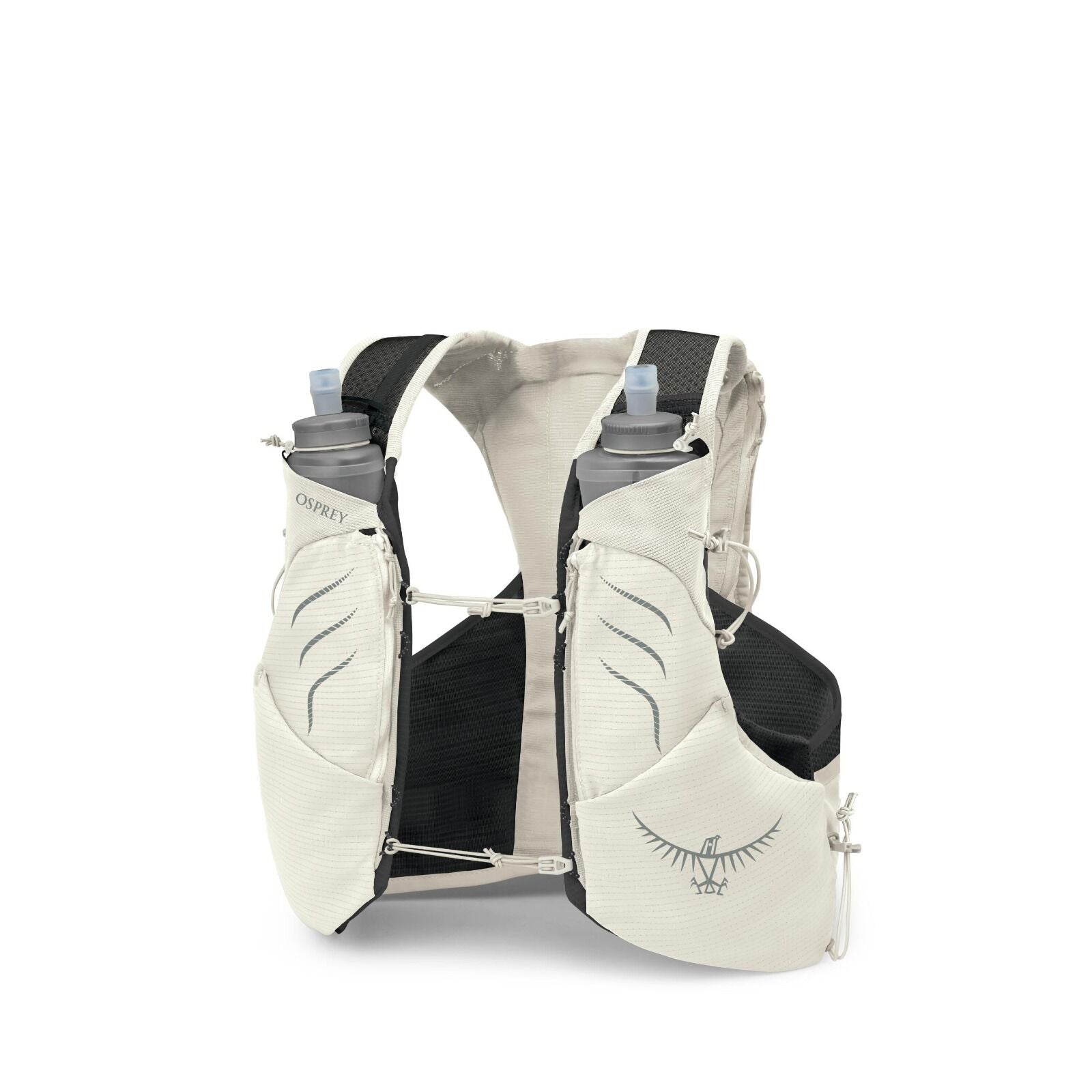 Duro™ Pro 10  Run Hydration Vest