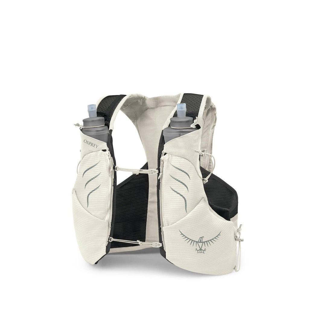 Duro™ Pro 10  Run Hydration Vest