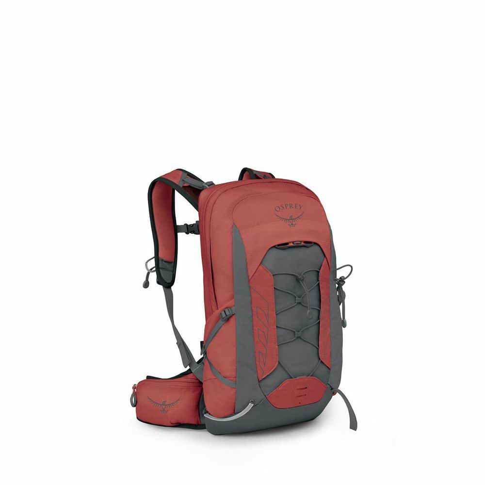 Tempest™ 11