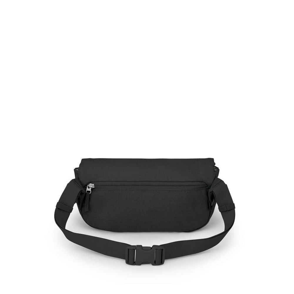 Osprey Arcane™ Hip Bag