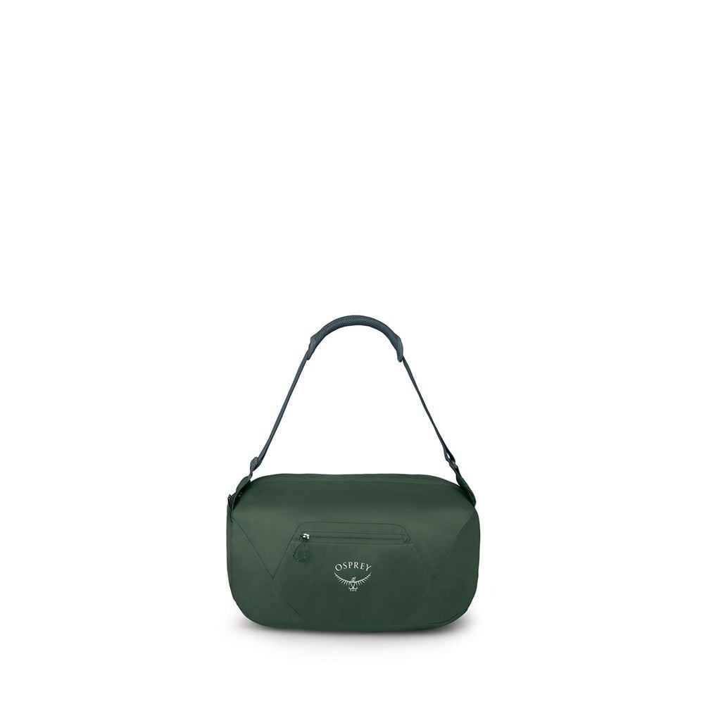 Ultralight Stuff Duffel