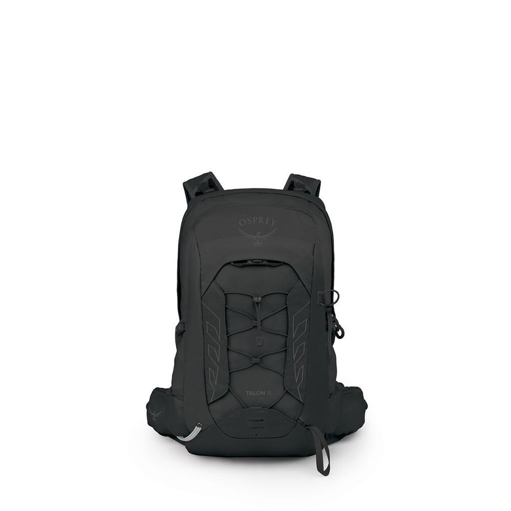 Talon™ 11