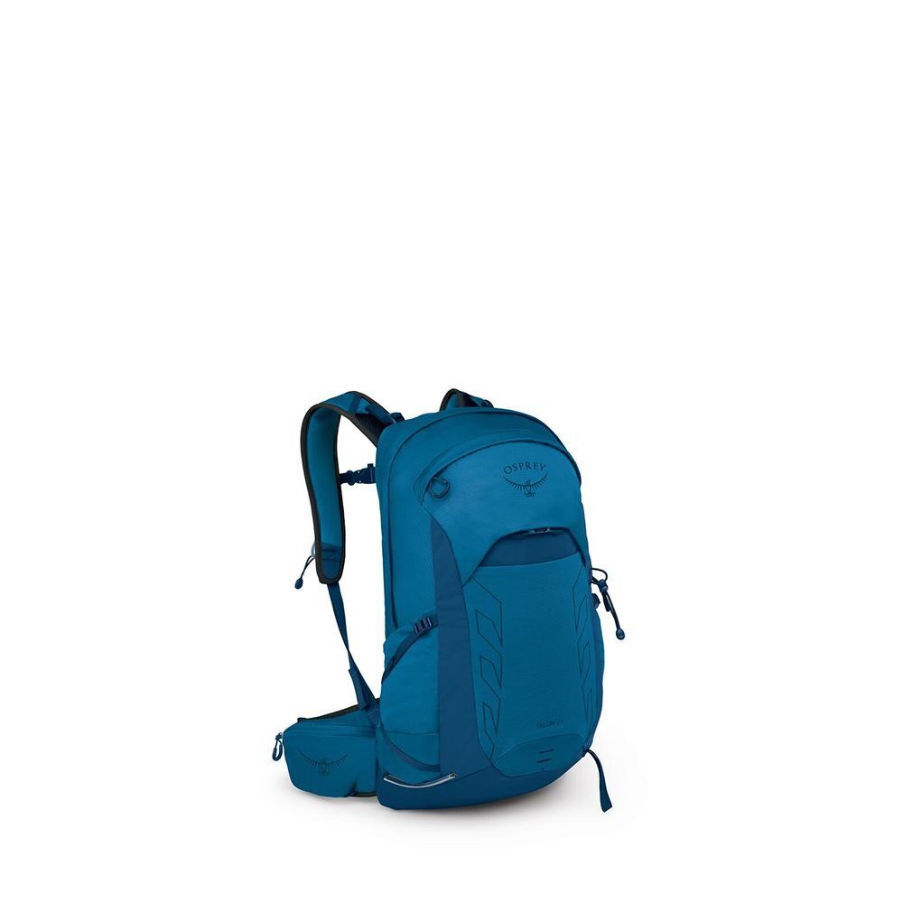 Talon™ 22