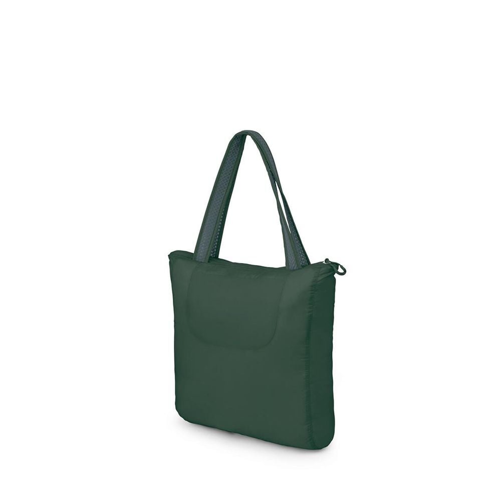 Ultralight Stuff Tote