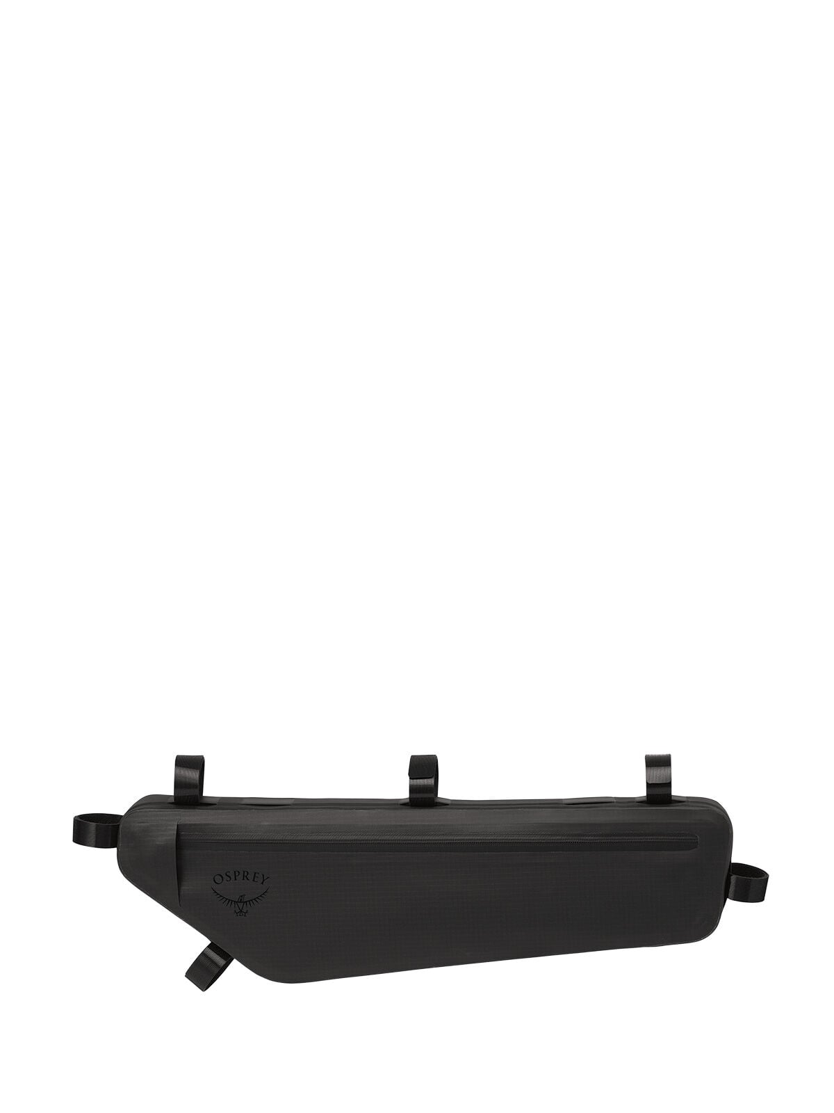 Escapist™ Frame Bag