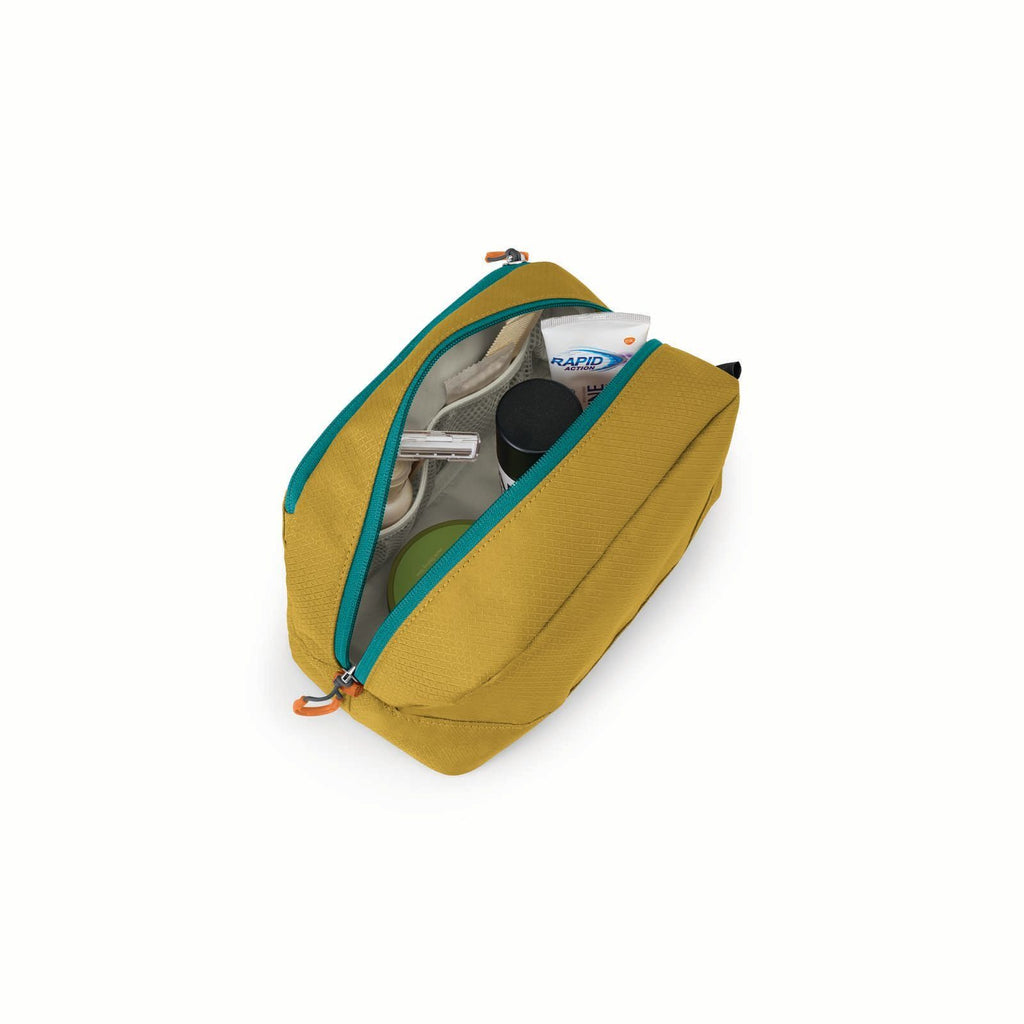 Daylite™ Toiletry Kit