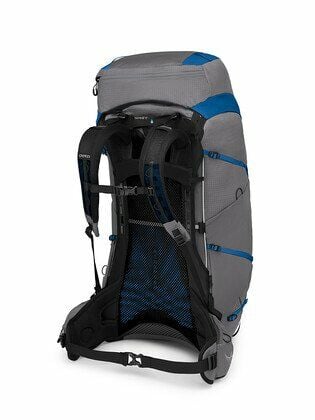 Exos Pro 55