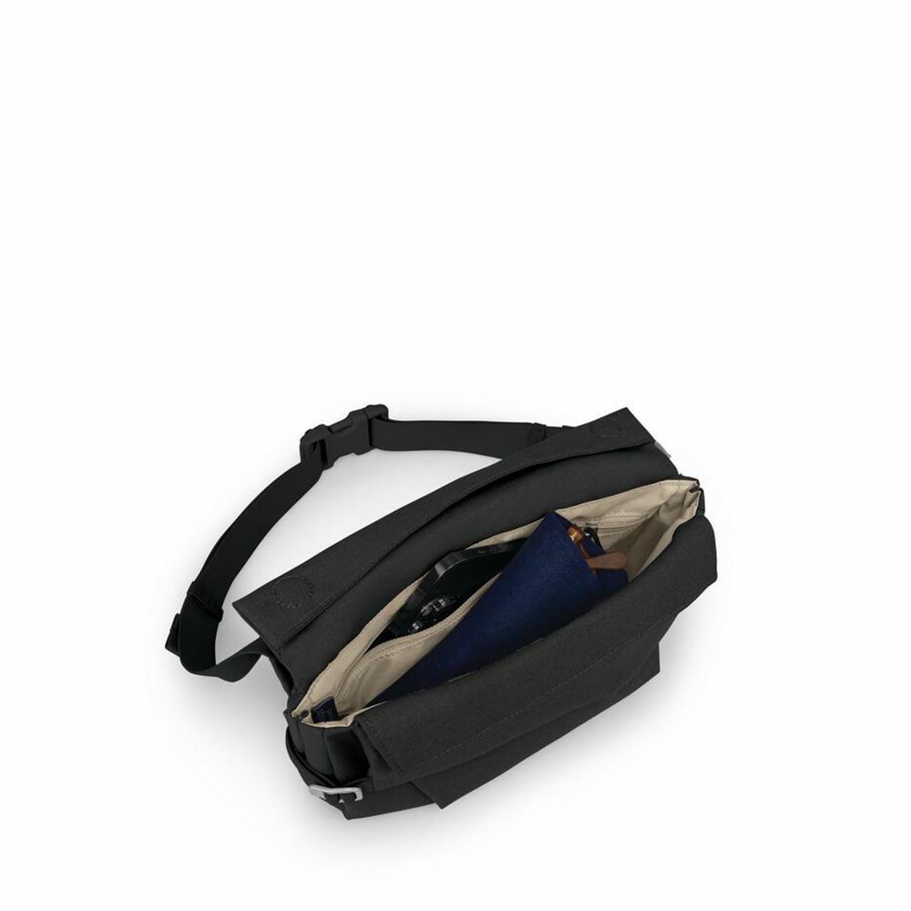 Osprey Arcane™ Hip Bag