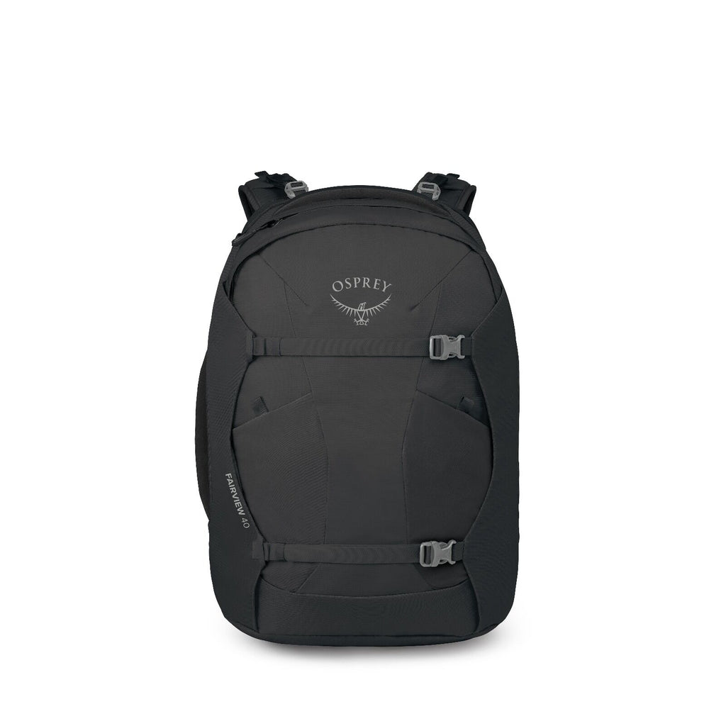Fairview™ 40 Travel Pack Extended Fit