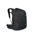 Fairview 40 Extended Fit Travel Pack