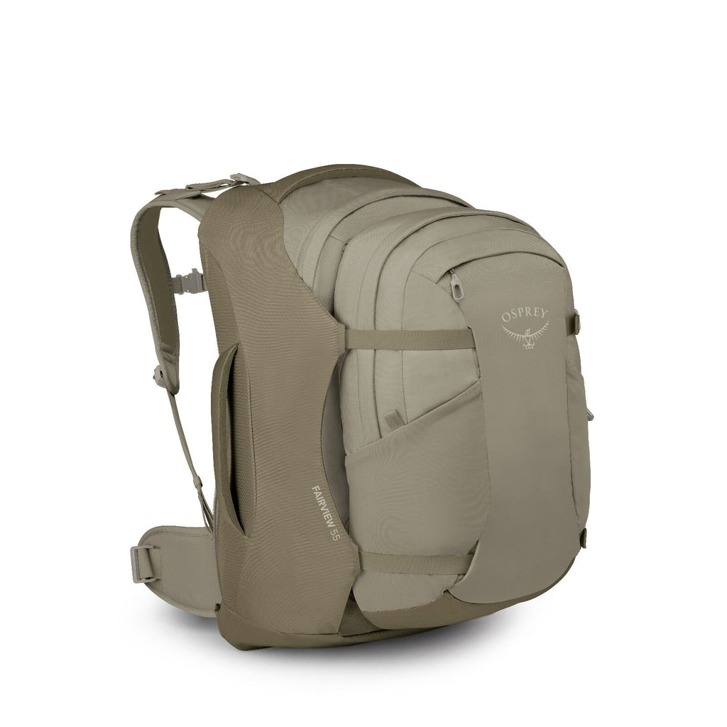 Fairview™ 55 Travel Pack