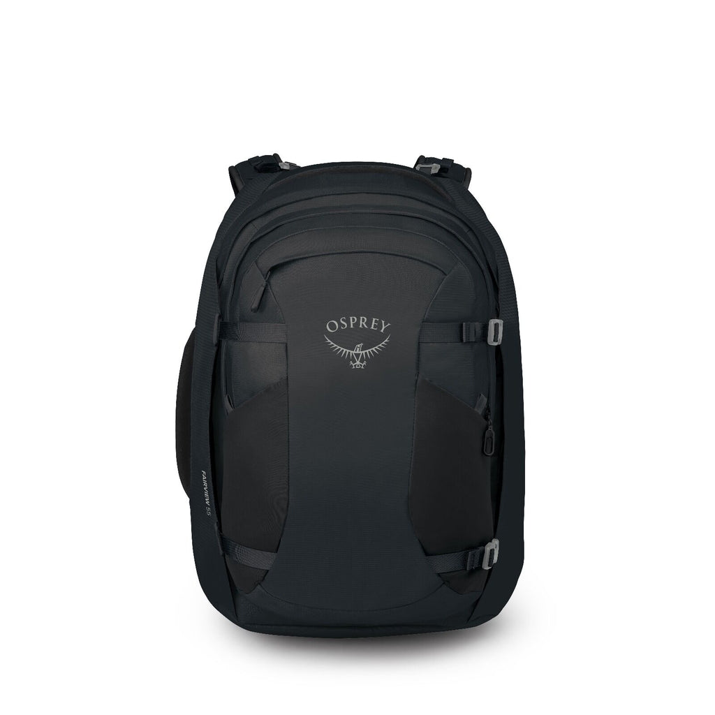 Fairview™ 55 Travel Pack Extended Fit