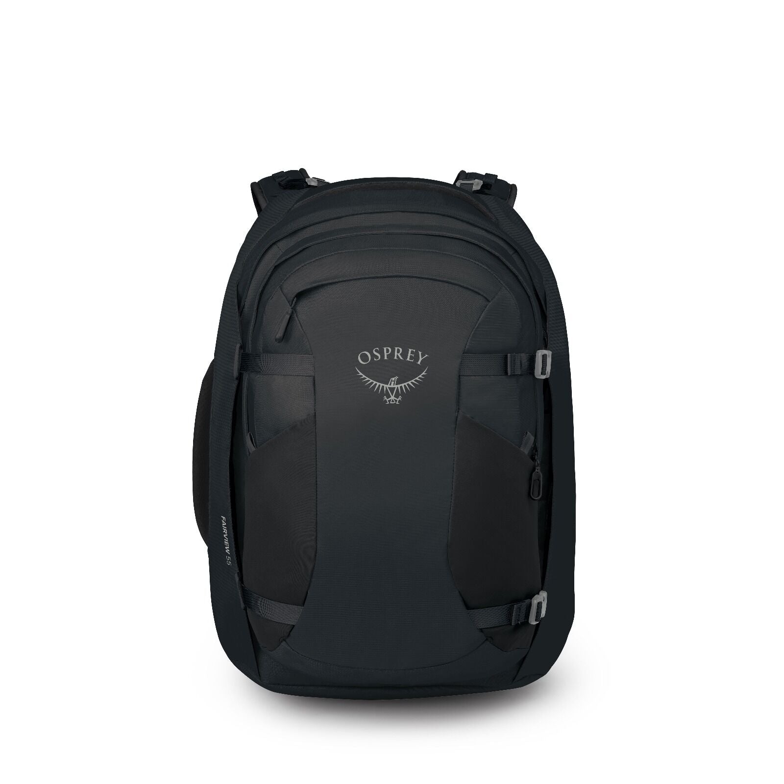 Fairview™ 55 Travel Pack Extended Fit