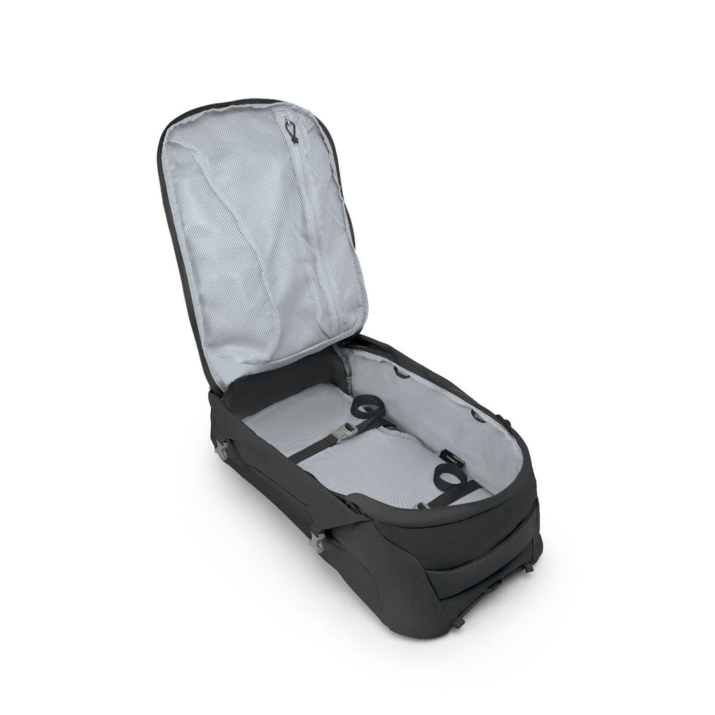 Fairview™ 55 Travel Pack Extended Fit