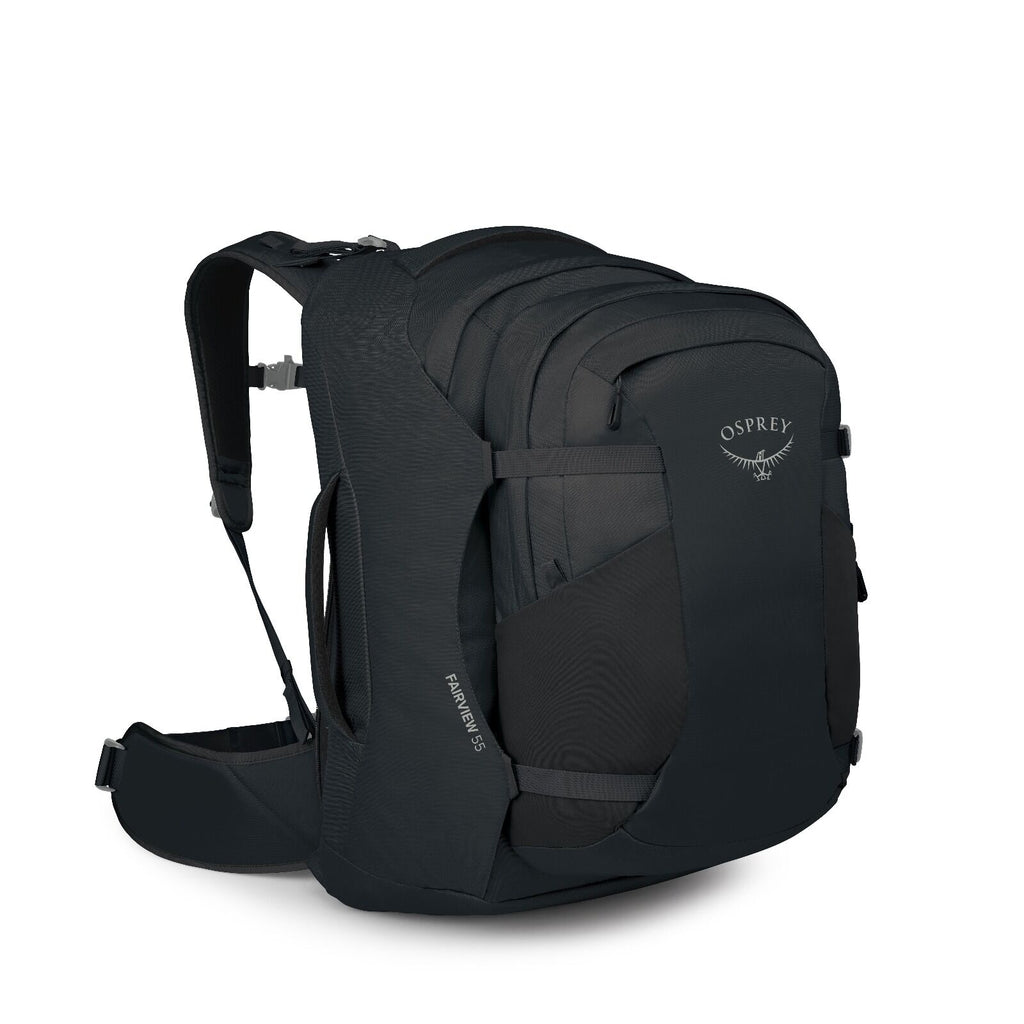 Fairview™ 55 Travel Pack Extended Fit