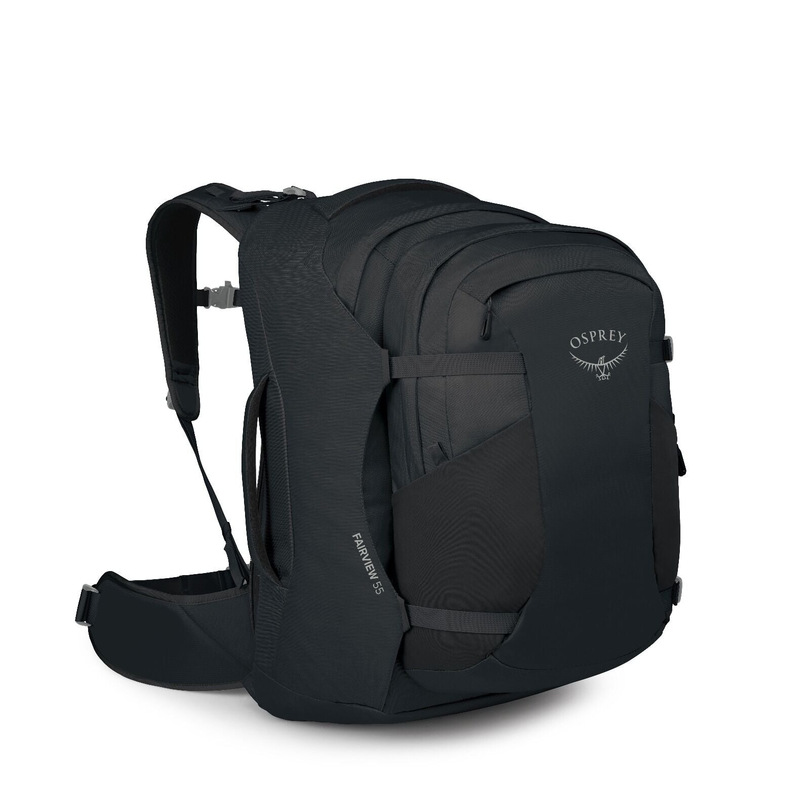 Fairview™ 55 Travel Pack Extended Fit