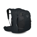 Fairview 55 Extended Fit Travel Pack