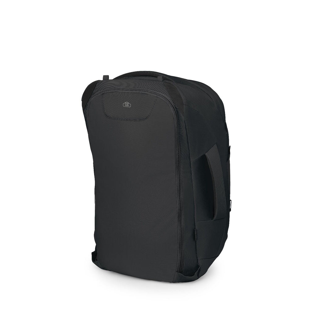 Fairview 55 Extended Fit Travel Pack