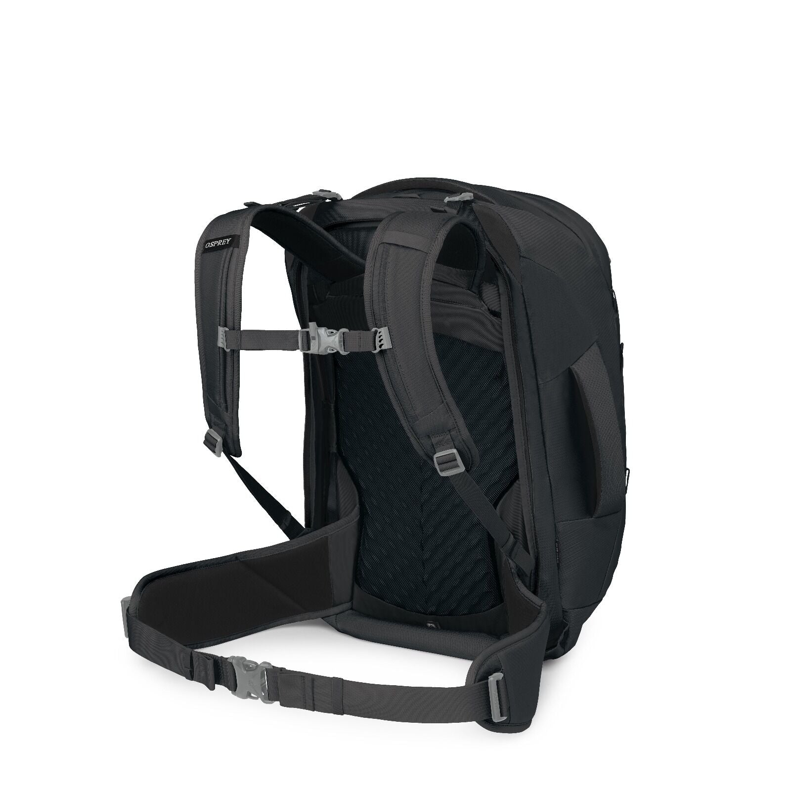 Fairview™ 55 Travel Pack Extended Fit
