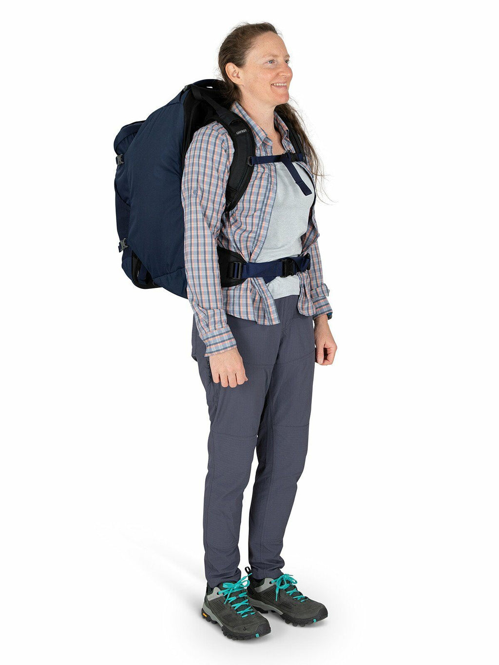 Fairview™ 55 Travel Pack