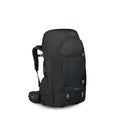 Fairview Trek 55 in the color Black