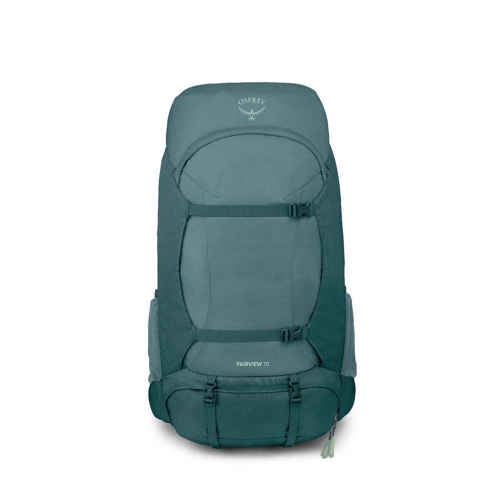 Fairview Trek 70 Travel Pack