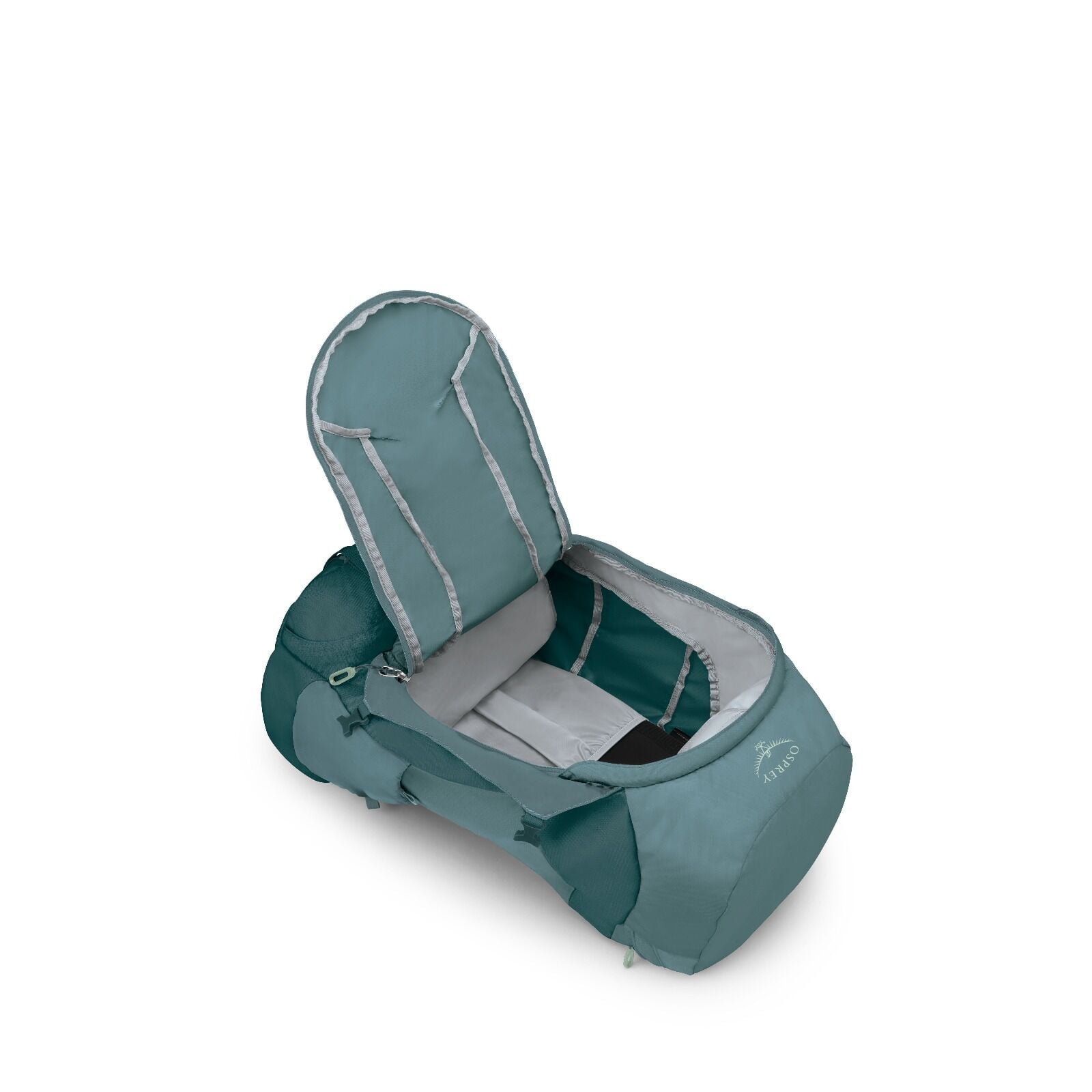 Fairview™ Trek 70 Travel Backpack