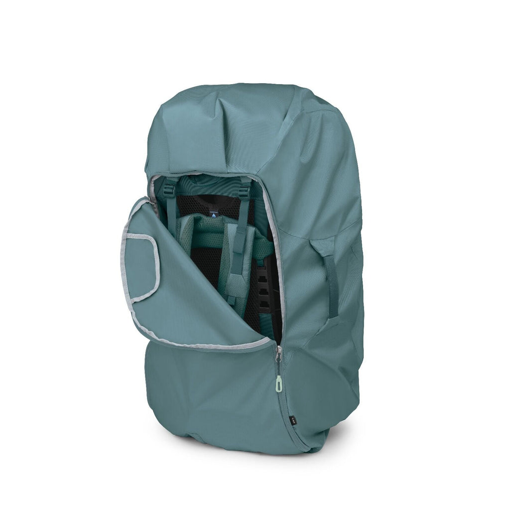 Fairview Trek 70 Travel Pack