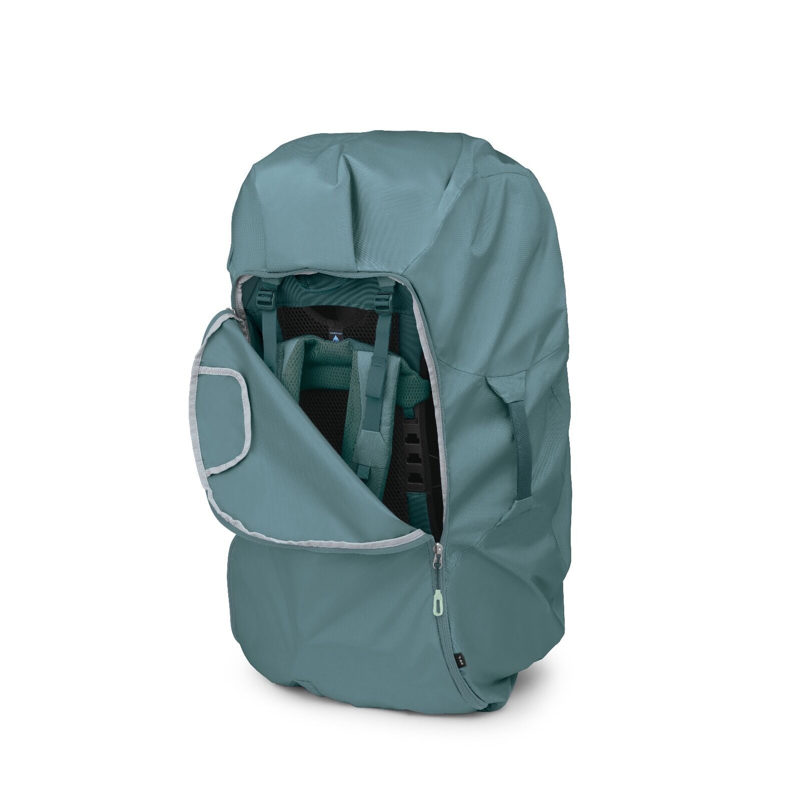 Fairview Trek 70 Travel Pack